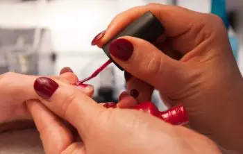 best base coat nail polishes