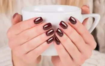 best nail shapes