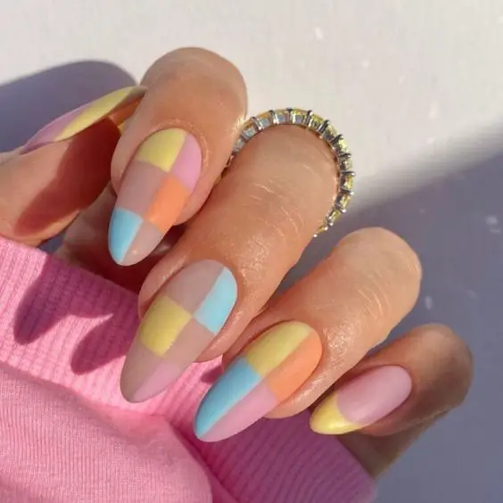 oval-nails