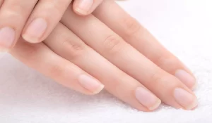 Enhancing Nail and Cuticle Health with Cuticle Oil and Hydration
